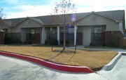 BrookStone Cottages - Senior Living (62+) Apartments