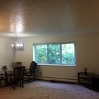 1101 Independence Ave Akron OH Apartments
