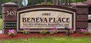 Beneva Place Apartments