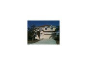 4 Bedroom Single-Family Home for Rent $2595