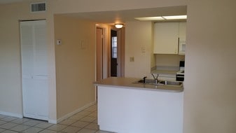 500 Rock Pit Rd Titusville FL Apartments
