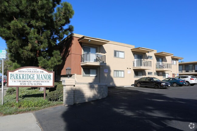 park ridge apartments san diego parkridge manor apartments rentals san diego ca apartments park ridge apartments san diego parkridge manor apartments rentals san diego ca apartments