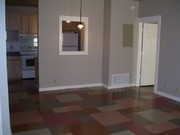 Girard Court Apartments