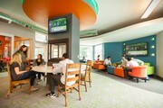 Abbott Pointe Apartments