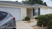 2 Bedroom Single-Family Home for Rent $2800
