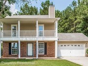 4 Bedroom Single-Family Home for Rent $1119