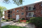 Dunhill Village Apartamentos