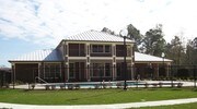 Havens of Abbeville Apartments