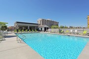 Prime Apartments