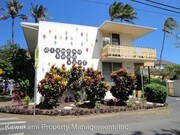 2 Bedroom Single-Family Home for Rent $2100
