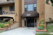 Cabrillo Knolls Apartments