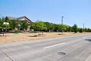 Legacy of Cedar Hill Apartments