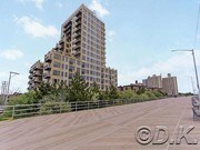 120 Beach 26th St Queens NY Apartments