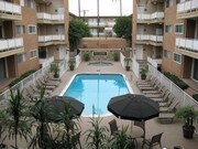 Palermo Apartments