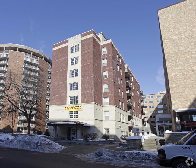 Langdon St Apartments Madison Wi Langdon St Apartments Madison Wi