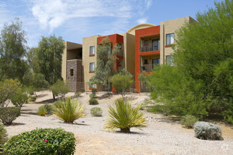 Harmony at Surprise Apartments | Surprise, AZ Apartments