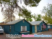5 Bedroom Single-Family Home for Rent $1500