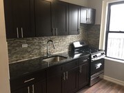 3576 Dekalb Ave Bronx NY Apartments