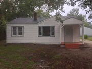 2 Bedroom Single-Family Home for Rent $825