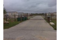 1911 Wald Rd Apartments