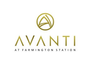 Avanti at Farmington Station Apartments