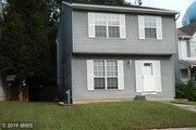 3 Bedroom Single-Family Home for Rent $1800
