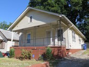 3 Bedroom Single-Family Home for Rent $850