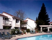 Stone Creek Apartments
