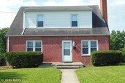 4 Bedroom Single-Family Home for Rent $1150