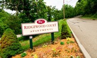 Ridgewood Court Apartamentos