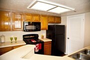 1 Bedroom Townhome for Rent $1049