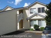 2 Bedroom Single-Family Home for Rent $1175