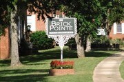 Brick Pointe Apartments