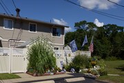 Building Photo - Mill Creek Townhouses Apartments in North Kingstown, Rhode Island