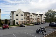 Millview Apartment Homes