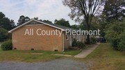 1 Bedroom Single-Family Home for Rent $525