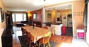 108 Logwood St South Burlington VT Apartments