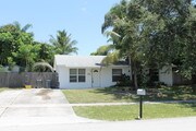 1105 Mohawk St Jupiter FL