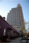 Standard Life Apartments