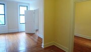 501 W 122nd St New York NY Apartments
