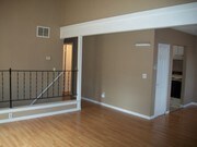 2032 Inverway Ct Kalamazoo MI