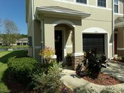 3 Bedroom Townhome for Rent $1350