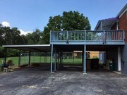 2 Bedroom Single-Family Home for Rent $1750