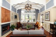 The Lodge at Napa Junction Apartamentos