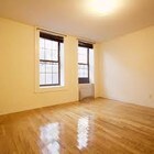 360 Franklin Ave Brooklyn NY Apartments