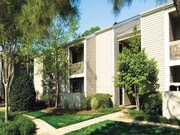 Crossings at Fox Meadows Apartments