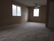 Building Photo - Mill Creek Townhouses Apartments in North Kingstown, Rhode Island
