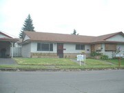 2 Bedroom Single-Family Home for Rent $925