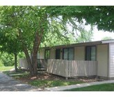 Winthrop Court Apartments