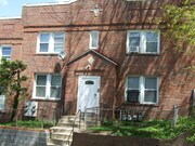 1226 Queen St NE Washington DC Apartments